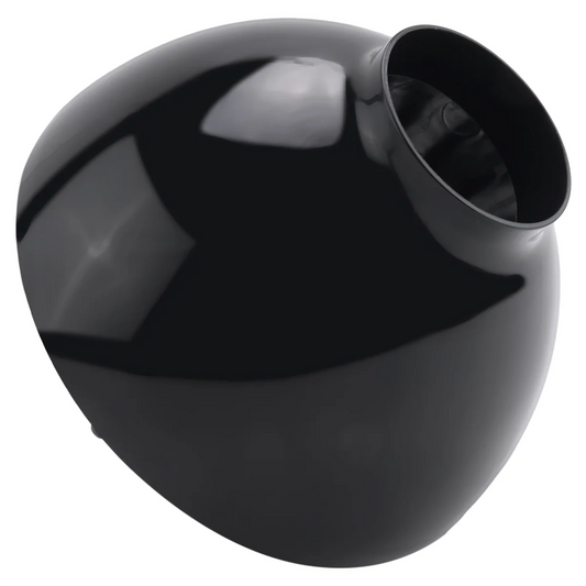 AA91 Professional Salon Hairdressing Hair Dryer Diffuser Blow Blower Nozzle Barber Hair Dryer Diffuser
