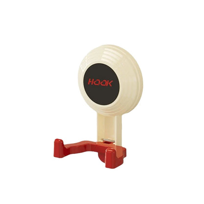 Suction Cup Shower Head Holder No Drilling Wall Mounted Handheld Shower Head Bracket Home Decor Bathroom Accessories Adjustable