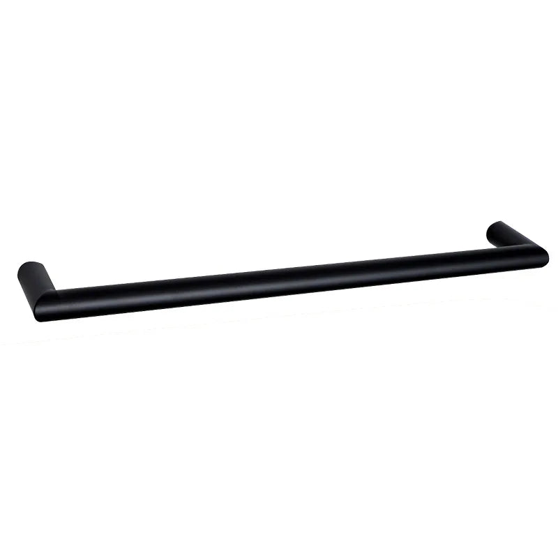 Electric Towel Rack 304 Stainless Steel 45°C Constant Temperature 5min Heated Towel Rail 632*40/32*100mm 110V/220V Towel Warmer