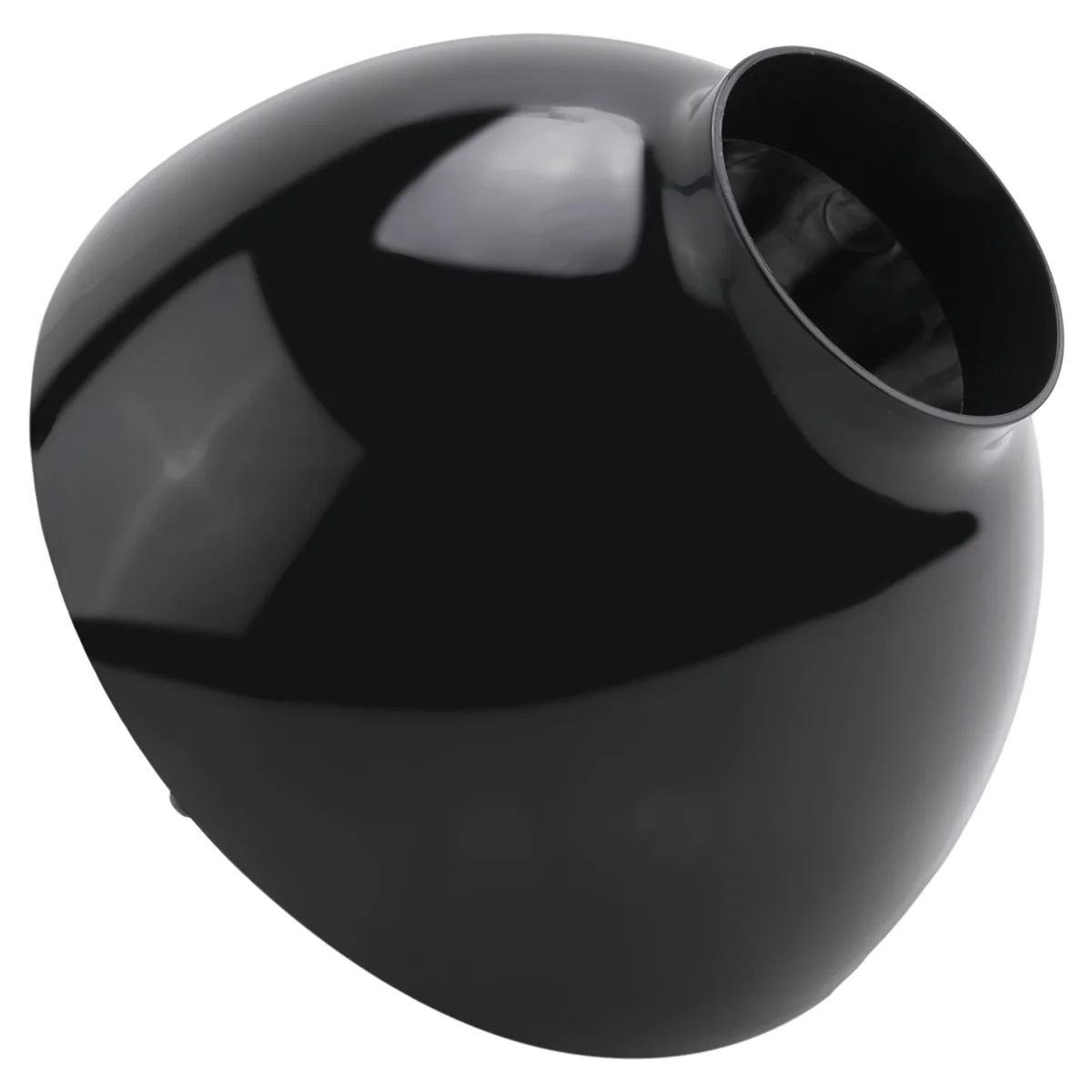 AA91 Professional Salon Hairdressing Hair Dryer Diffuser Blow Blower Nozzle Barber Hair Dryer Diffuser