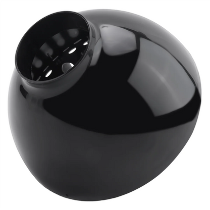 AA91 Professional Salon Hairdressing Hair Dryer Diffuser Blow Blower Nozzle Barber Hair Dryer Diffuser